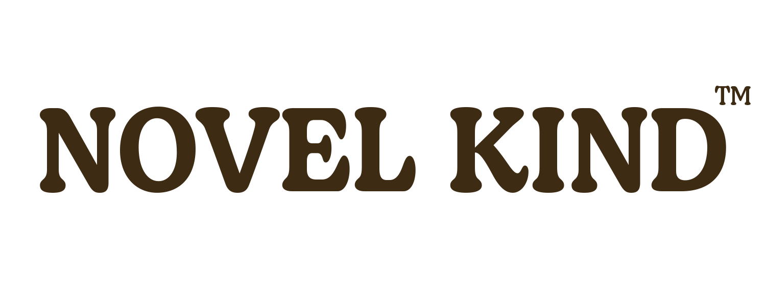 Novel Kind